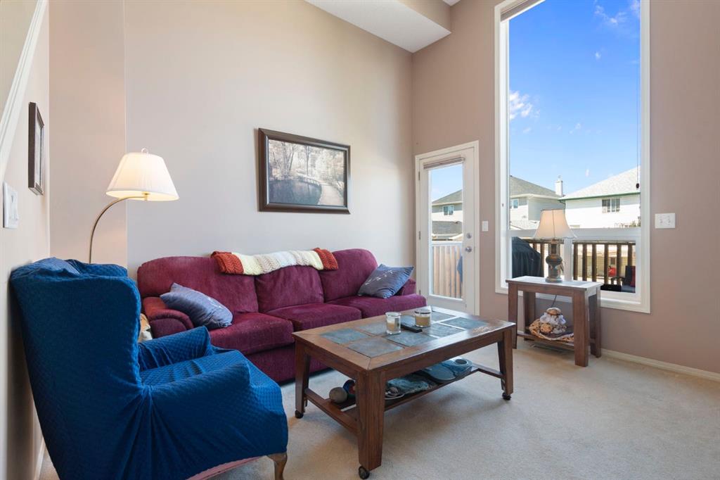 Picture for 122 Bridlewood Lane SW