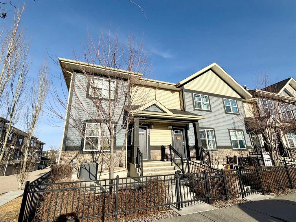 Picture for 254 Promenade Way SE