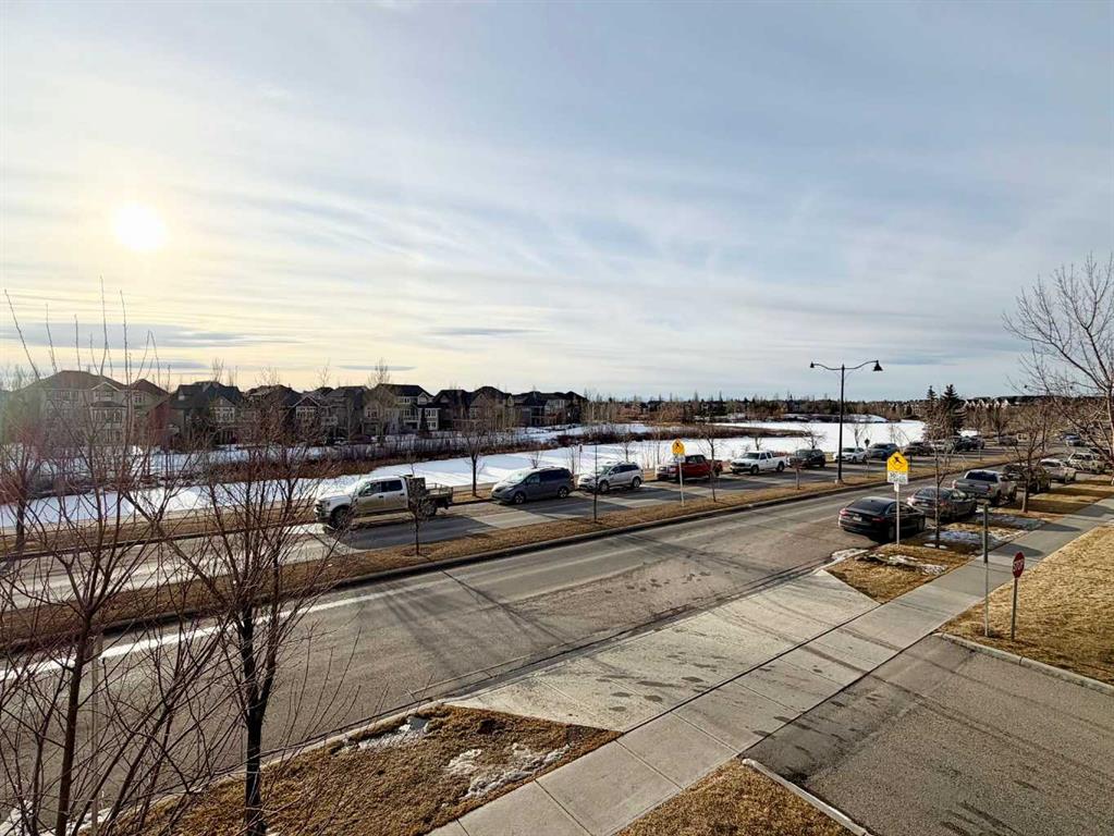 Picture for 254 Promenade Way SE