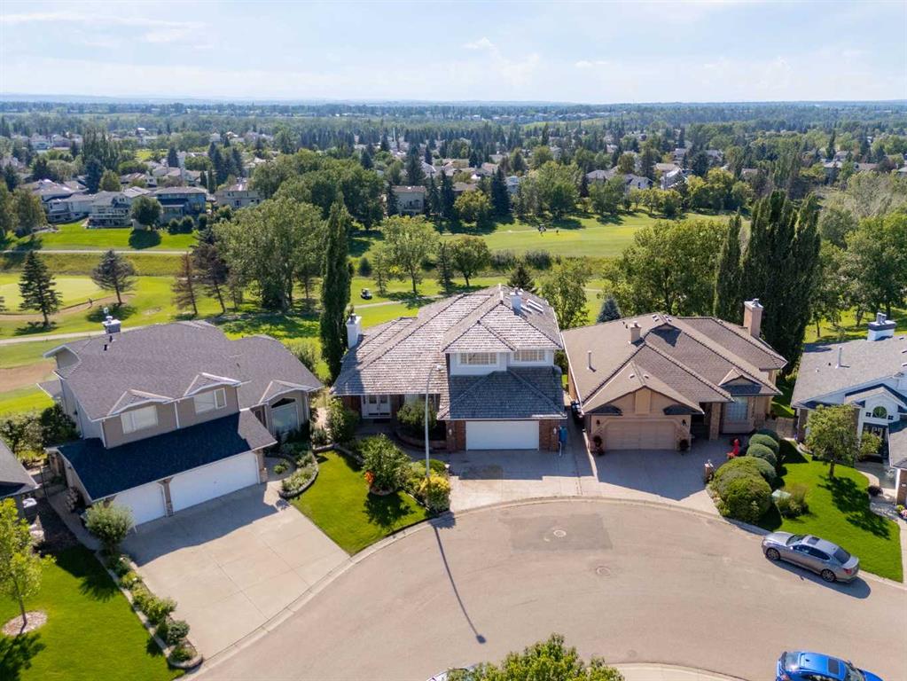 Picture for 21 Douglas Woods Manor SE