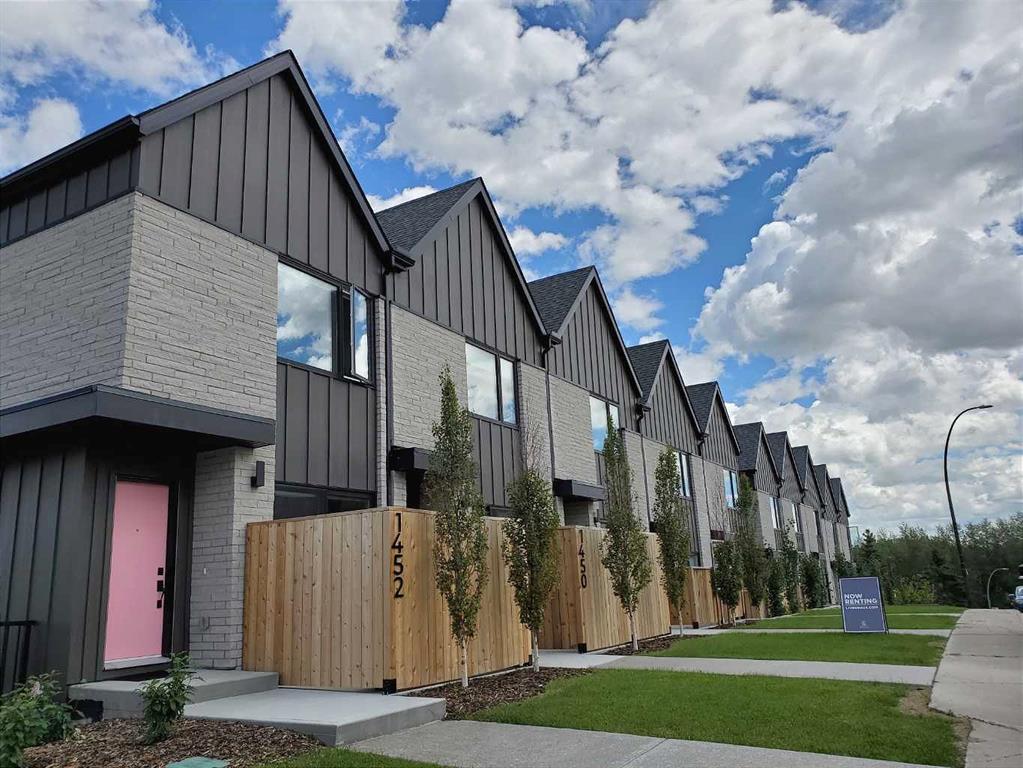 Picture for 1426 23 Avenue NW