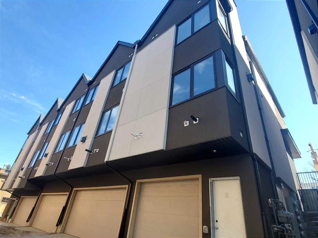 Picture for 1426 23 Avenue NW