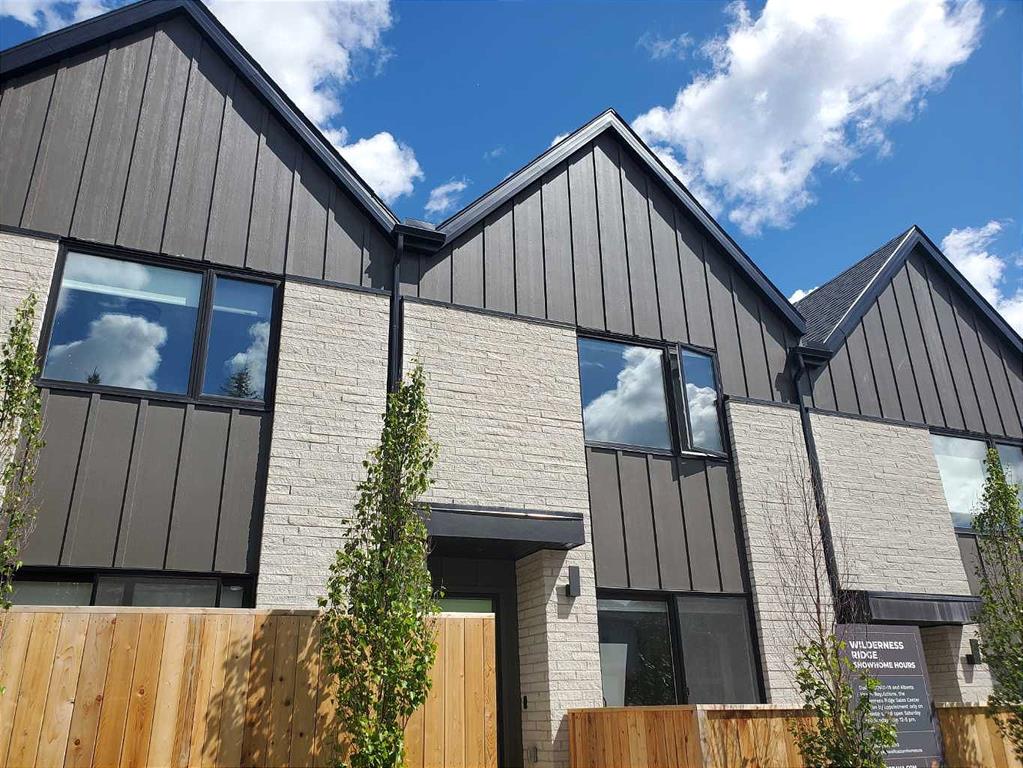 Picture for 1426 23 Avenue NW