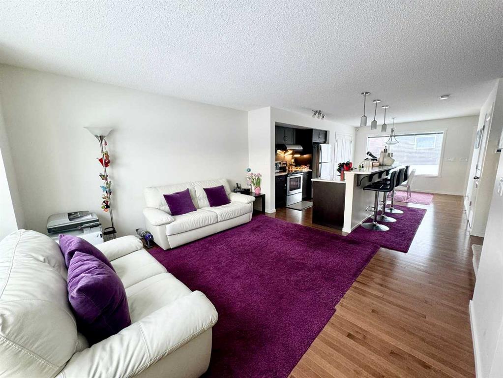 Picture for 36 Evansborough Common NW