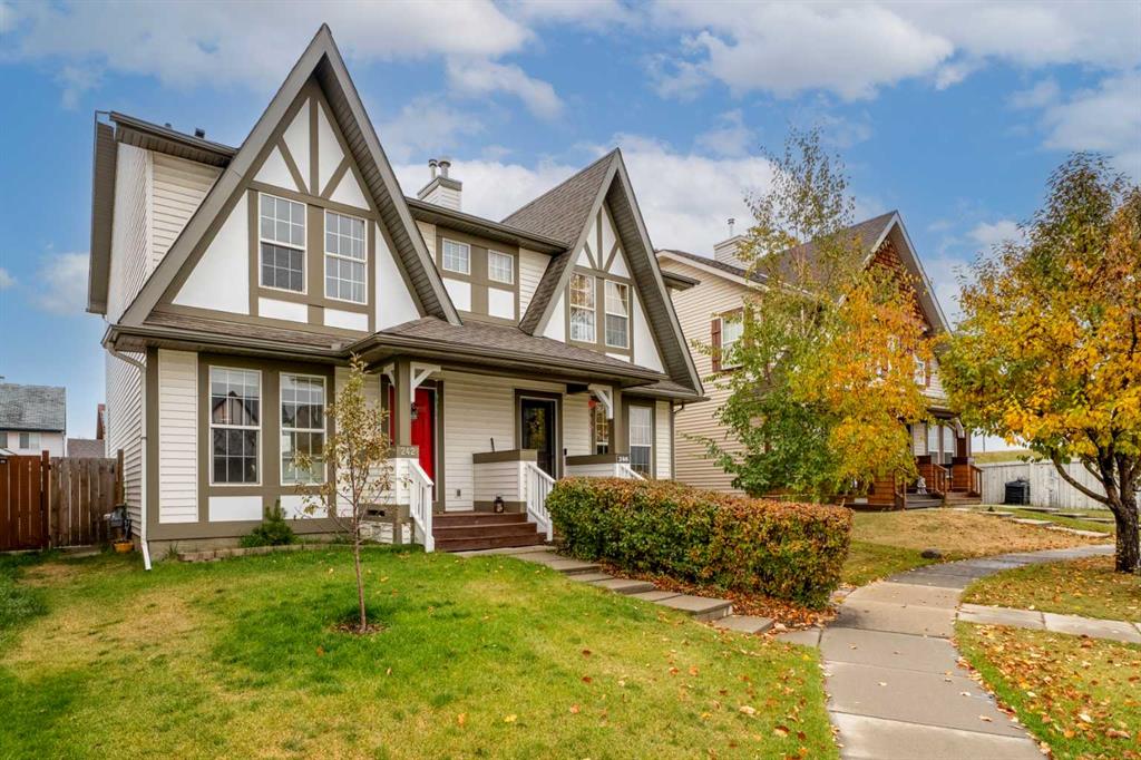 Picture for 242 Elgin Place SE