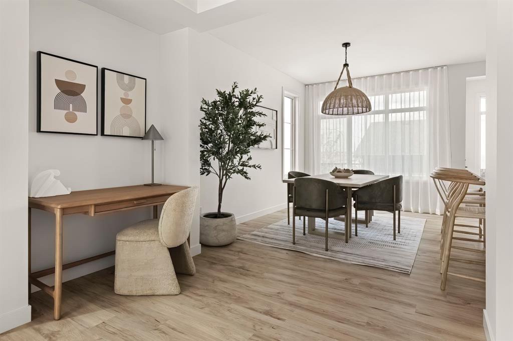 Picture for 784 Sora Boulevard SE