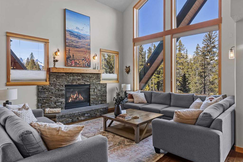 Picture for 101, 2100D Stewart Creek Drive  