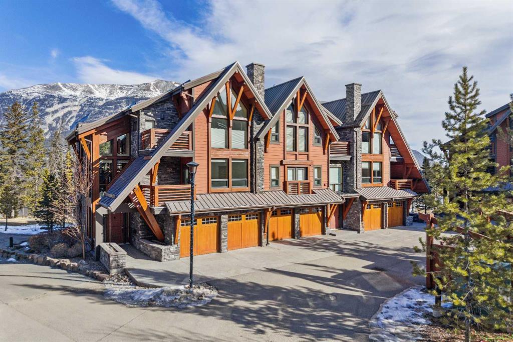 Picture for 101, 2100D Stewart Creek Drive  