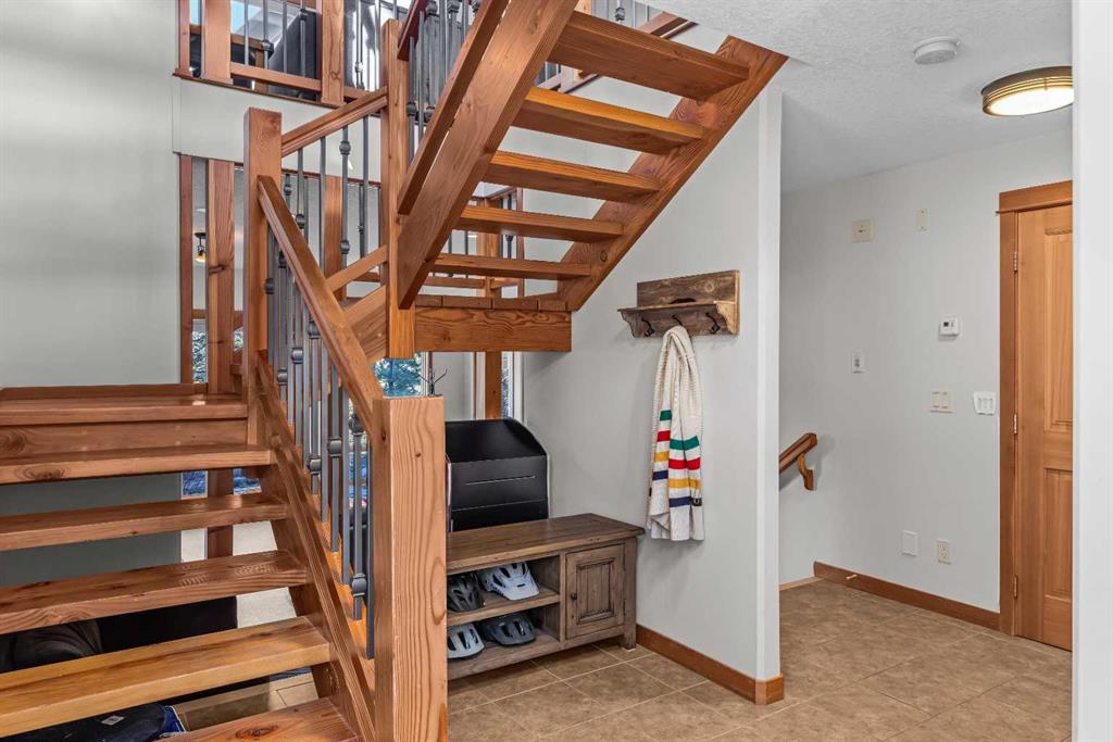 Picture for 101, 2100D Stewart Creek Drive  