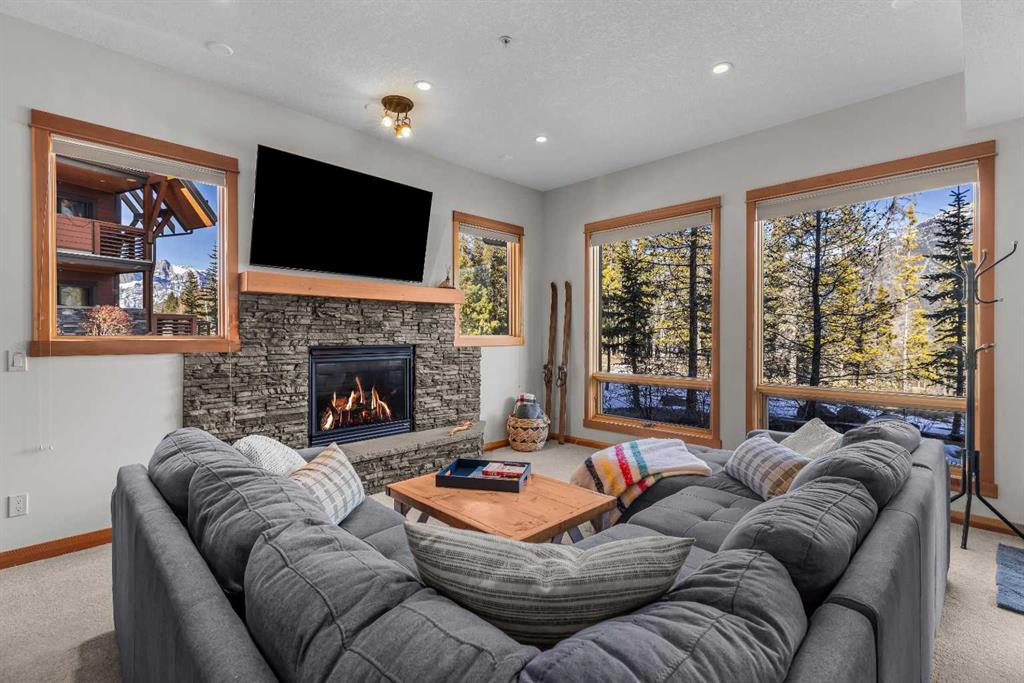 Picture for 101, 2100D Stewart Creek Drive  