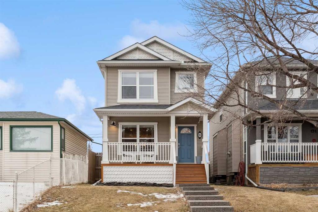 Picture for 133 25 Avenue NE