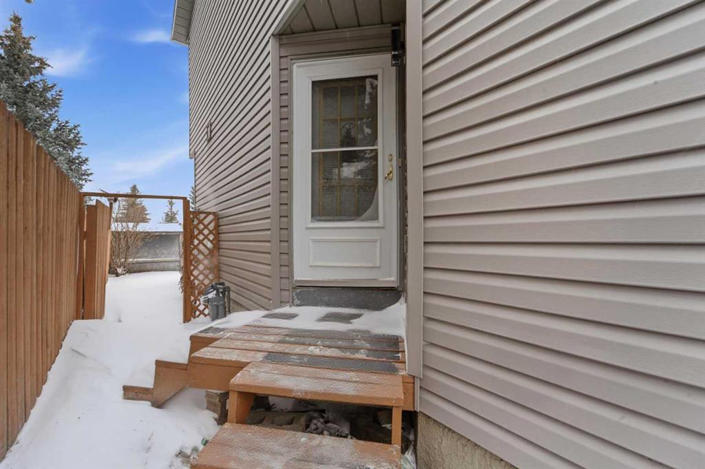 Picture for 43 Martindale Court NE