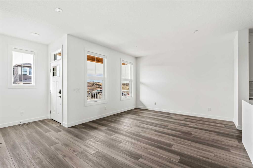 Picture for 60 Rodelle Terrace NW