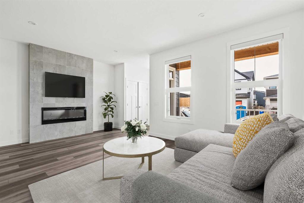 Picture for 60 Rodelle Terrace NW