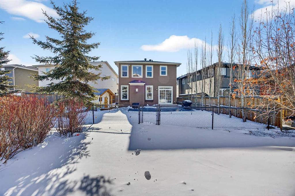 Picture for 2655 Ravenslea Gardens SE