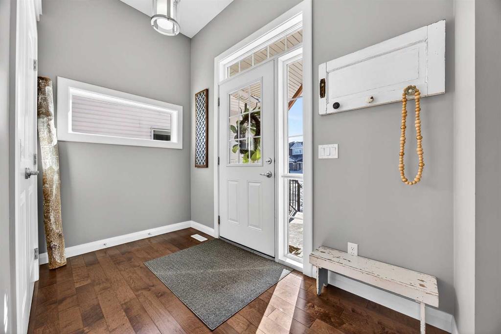 Picture for 2655 Ravenslea Gardens SE