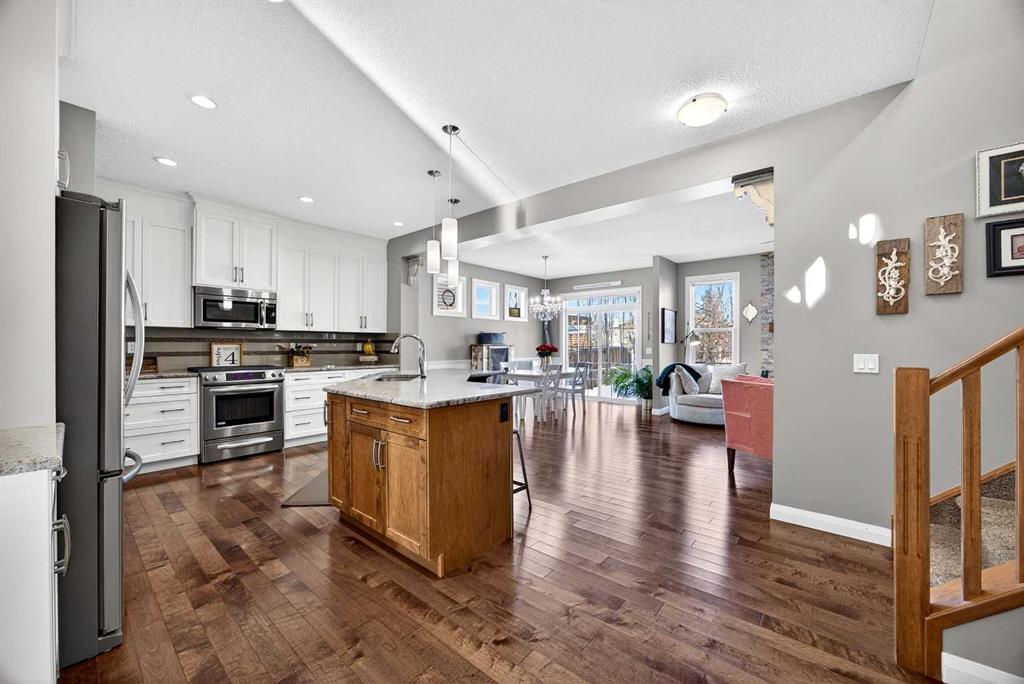 Picture for 2655 Ravenslea Gardens SE