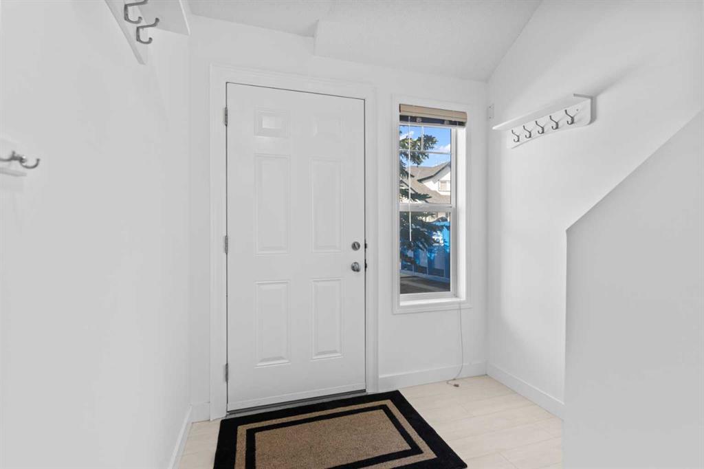 Picture for 85 Panatella Villas NW