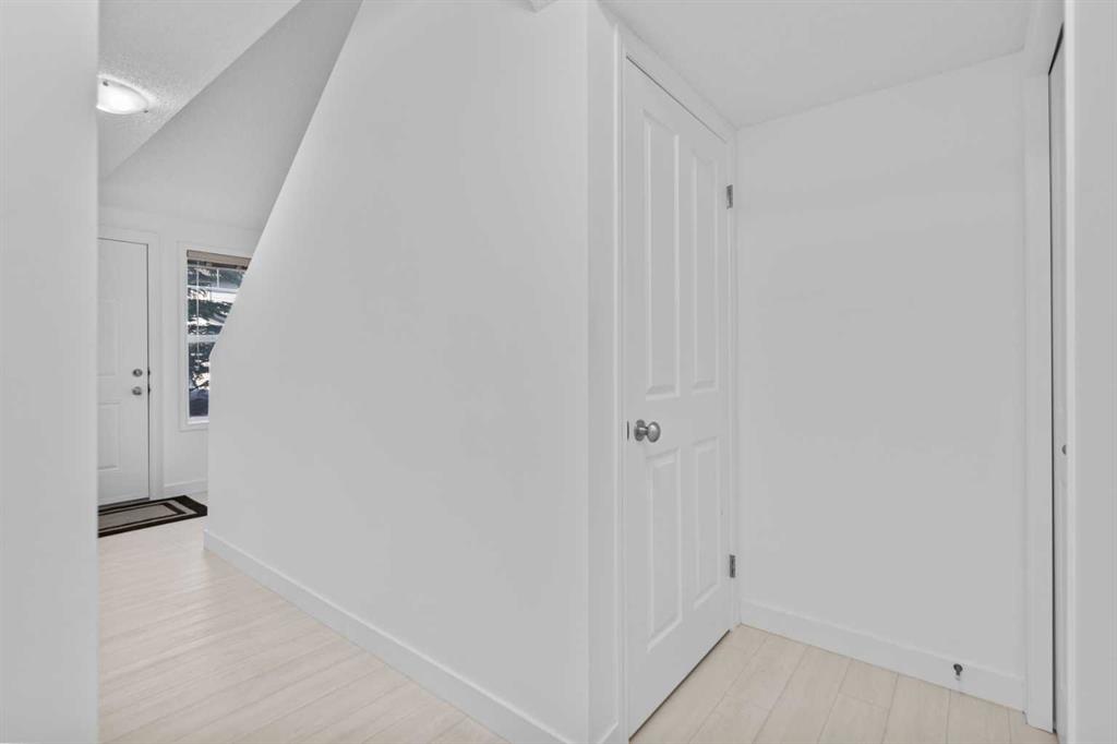 Picture for 85 Panatella Villas NW