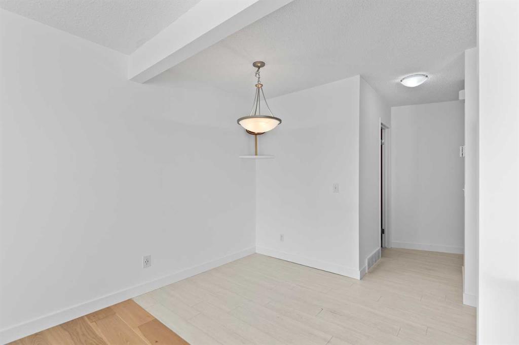 Picture for 85 Panatella Villas NW