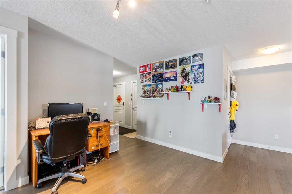 Picture for 201, 2300 Evanston Square NW