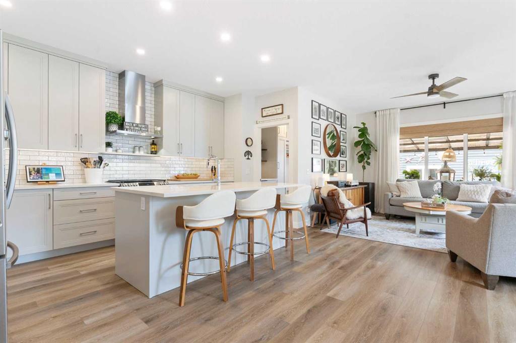 Picture for 6 Emberside Hollow 