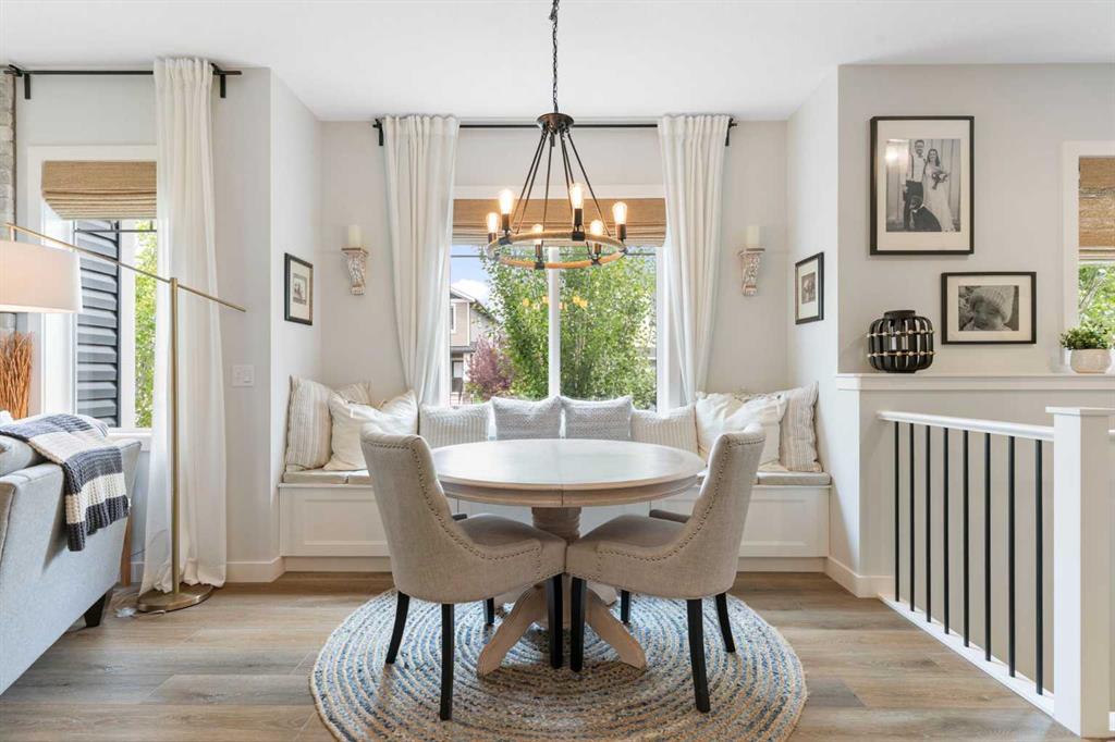 Picture for 6 Emberside Hollow 