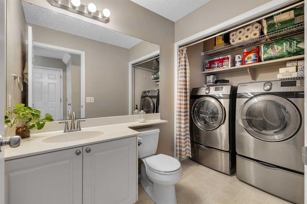 Picture for 153 Harvest Grove Close NE