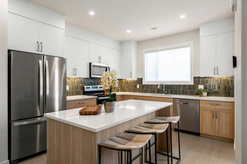 Picture for 159 Keystone Creek Drive NE