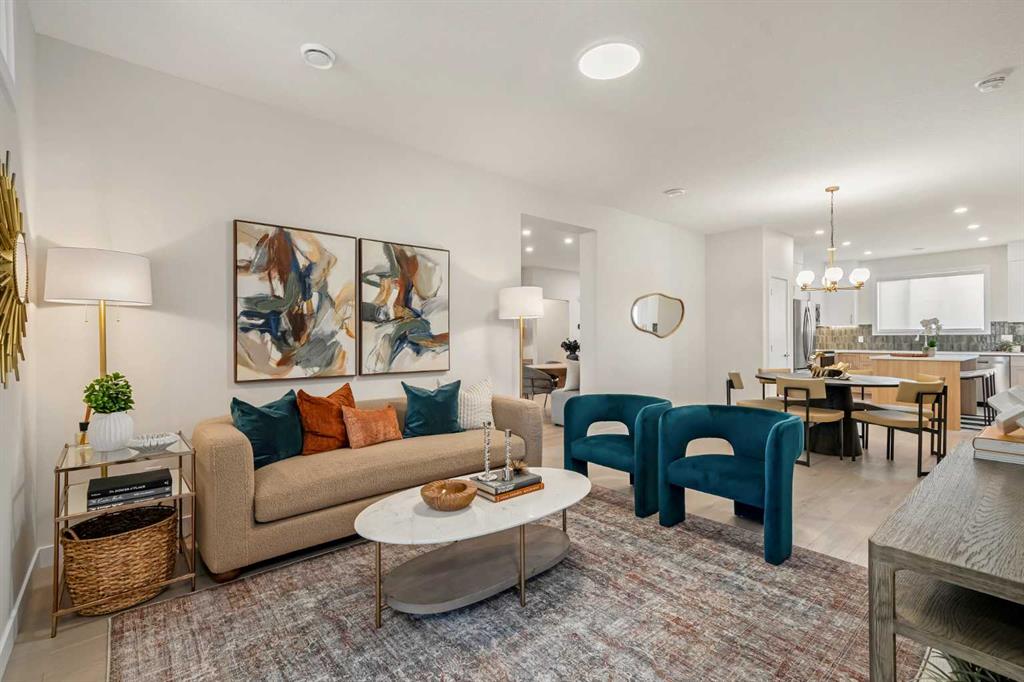 Picture for 159 Keystone Creek Drive NE