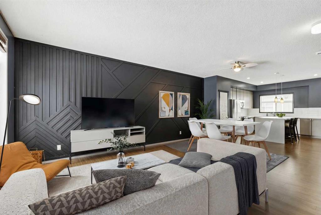 Picture for 33, 300 Evanscreek Court 