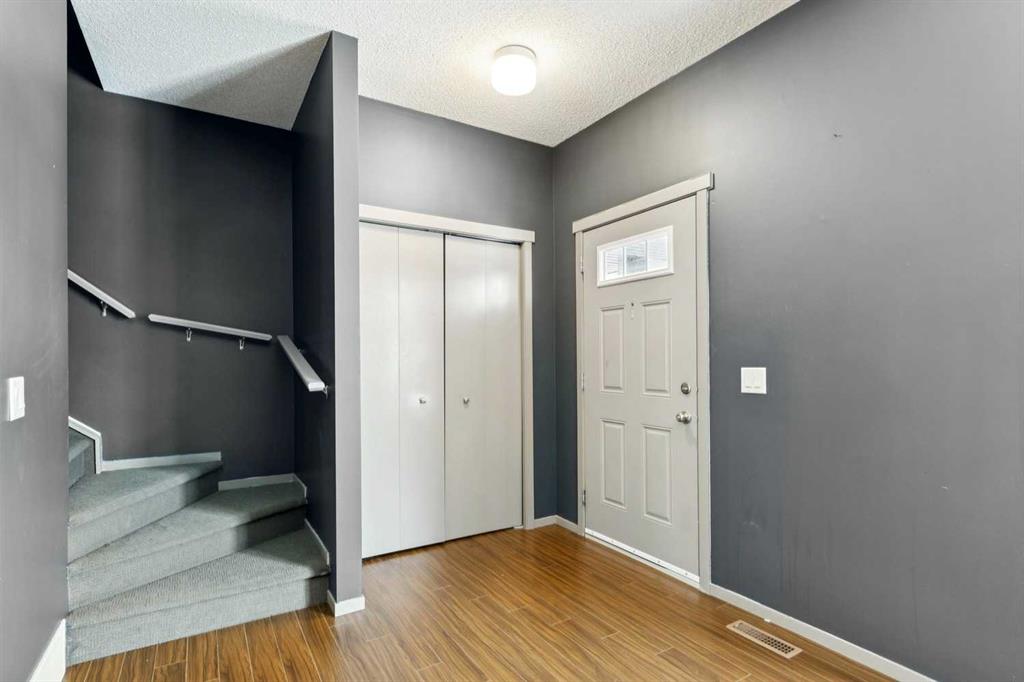 Picture for 33, 300 Evanscreek Court 