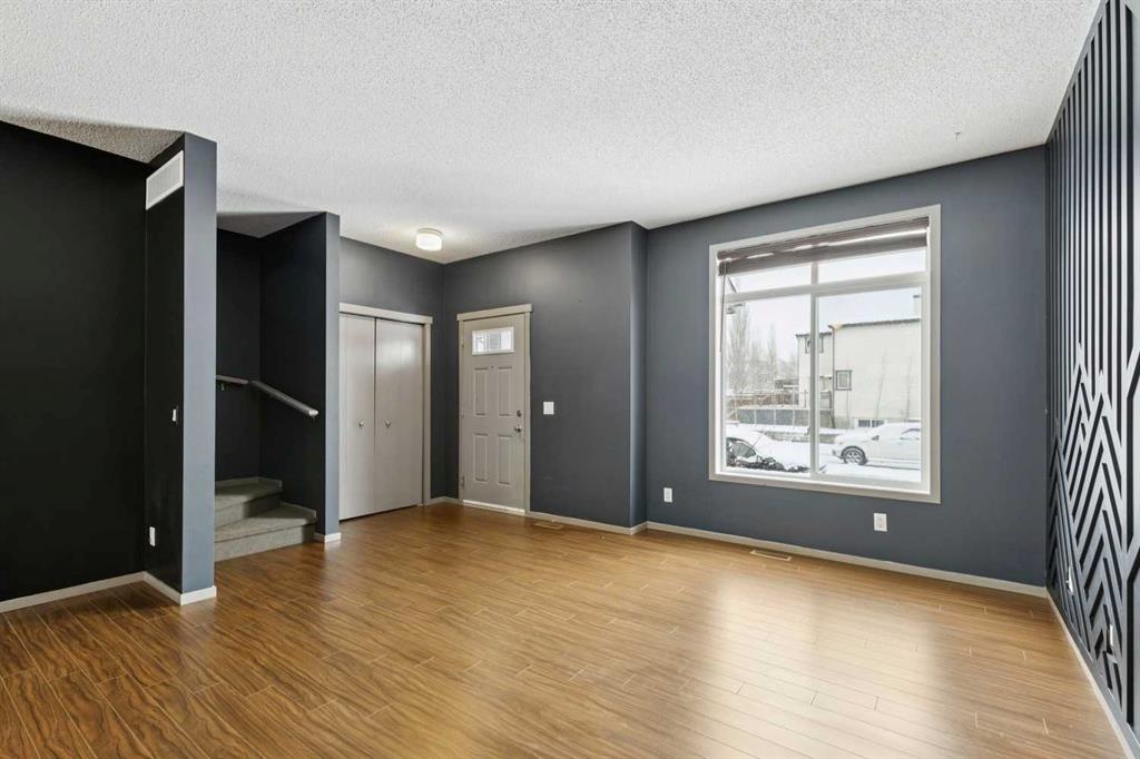 Picture for 33, 300 Evanscreek Court 