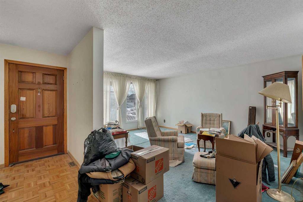 Picture for 5220 Grove Hill Road SW