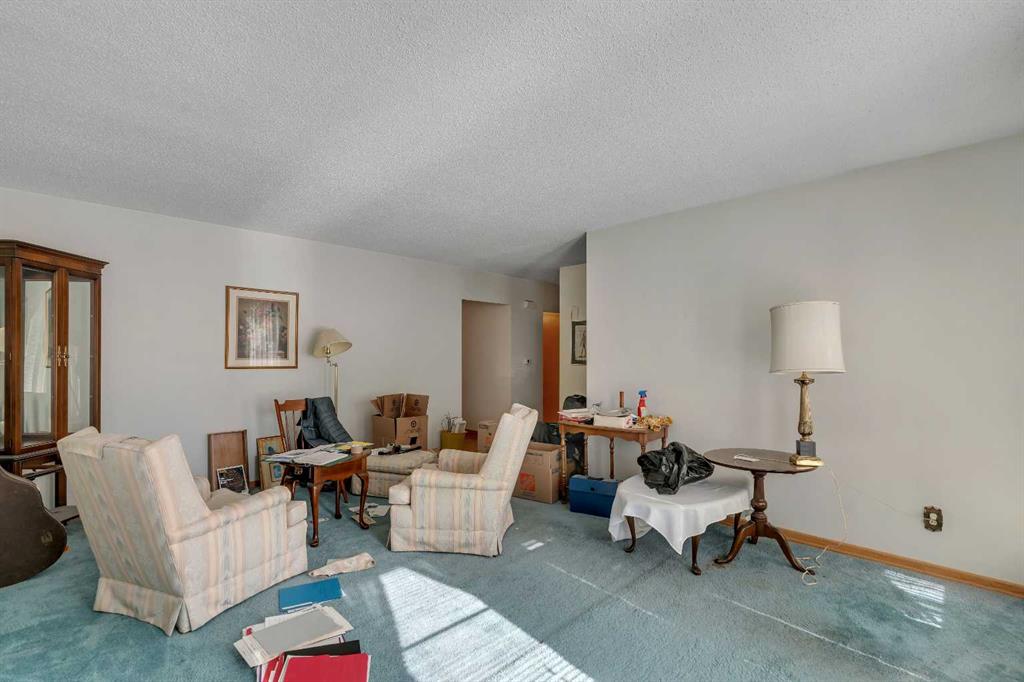 Picture for 5220 Grove Hill Road SW