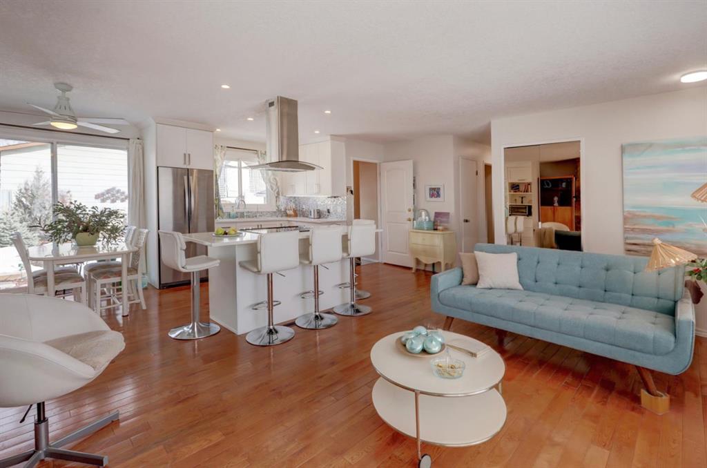 Picture for 540 Lysander Drive SE