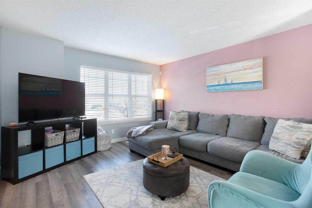 Picture for 1074 Panatella Boulevard NW