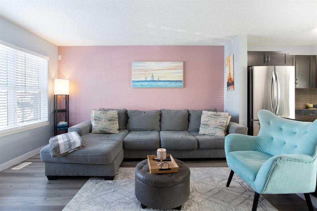 Picture for 1074 Panatella Boulevard NW