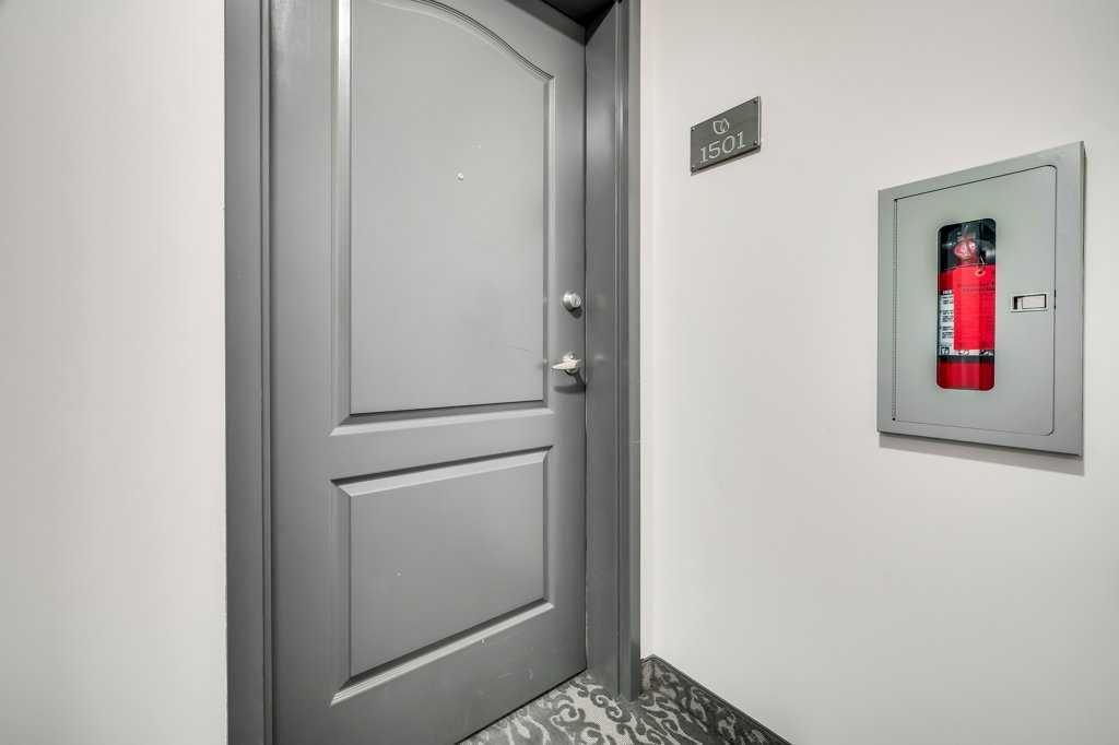 Picture for 1501, 303 13 Avenue SW