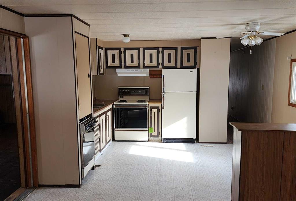 Picture for 225 4 Street NW