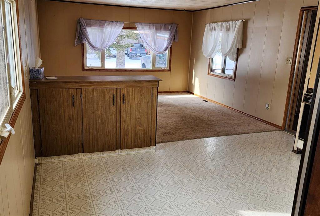 Picture for 225 4 Street NW