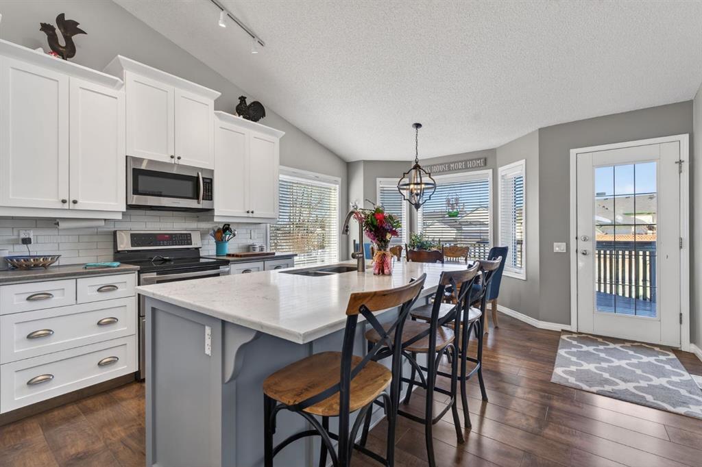 Picture for 306 West Terrace Place 