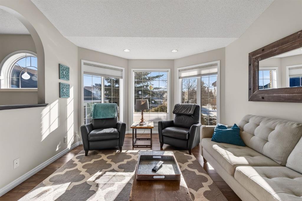 Picture for 306 West Terrace Place 