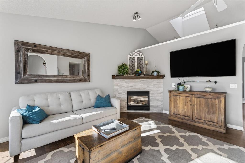 Picture for 306 West Terrace Place 