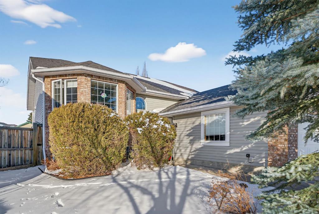 Picture for 306 West Terrace Place 