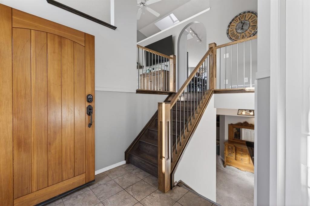 Picture for 306 West Terrace Place 