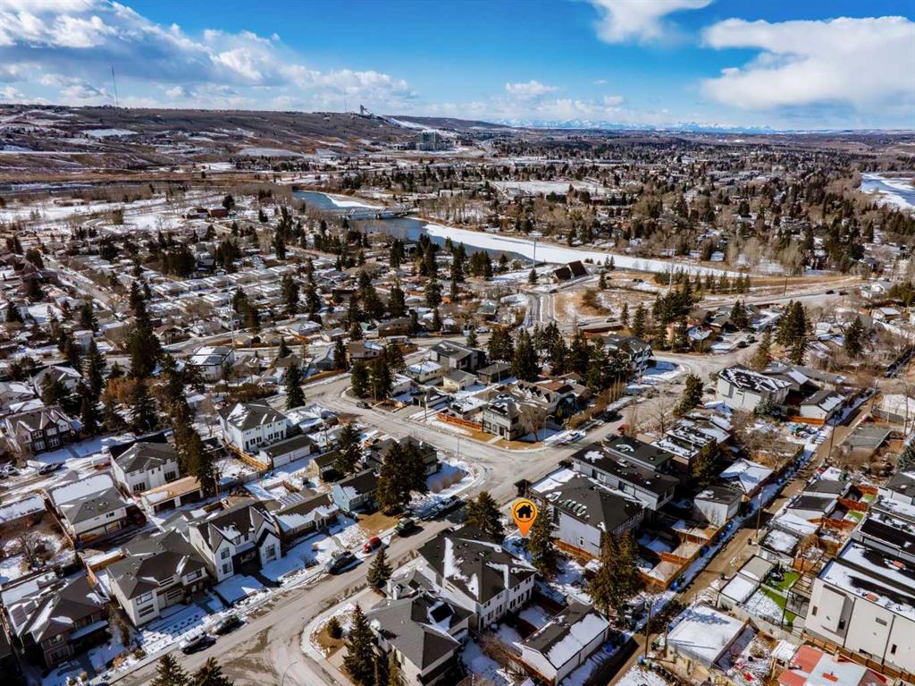 Picture for 5212 22 Avenue NW