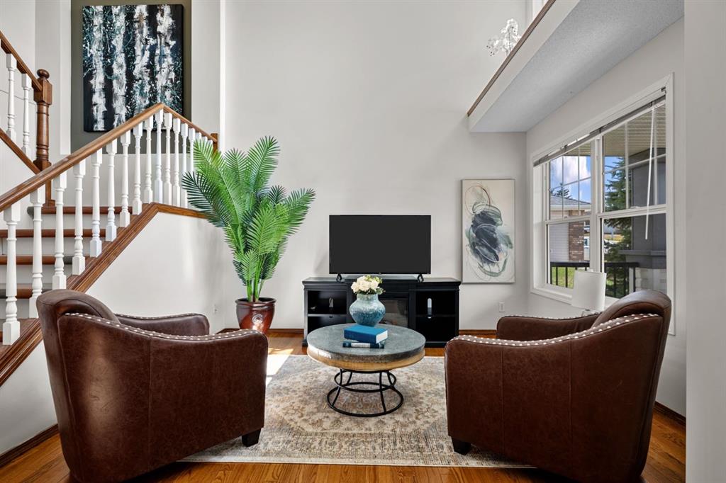 Picture for 18 Gleneagles View 