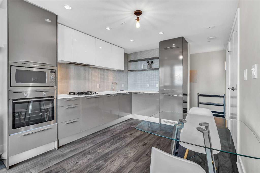 Picture for 2101, 901 10 Avenue SW