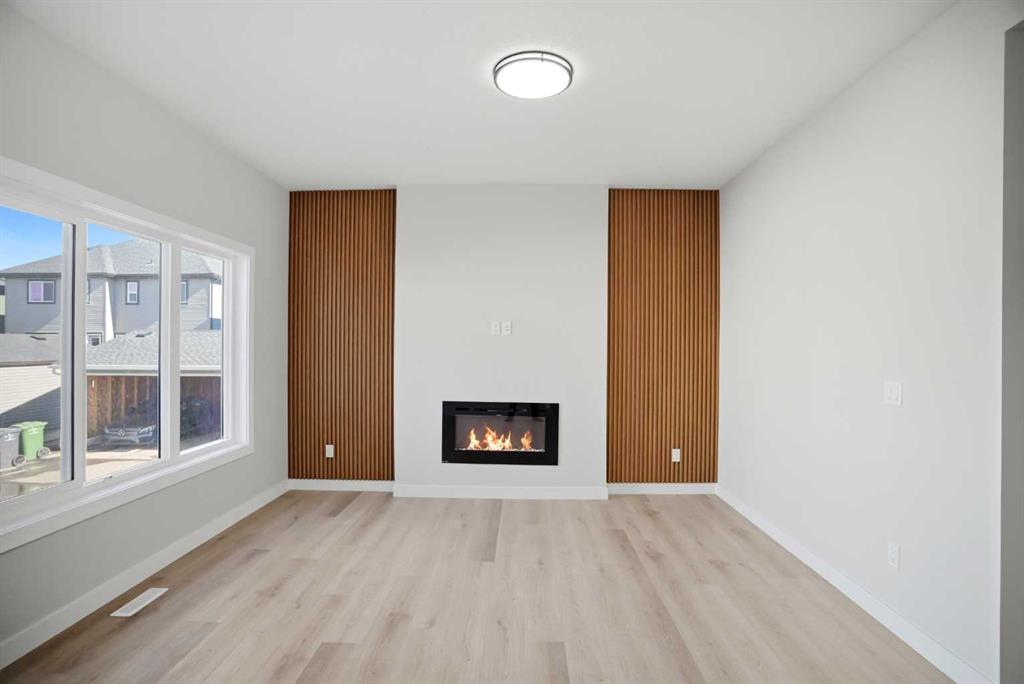 Picture for 109 Corner Glen Green NE